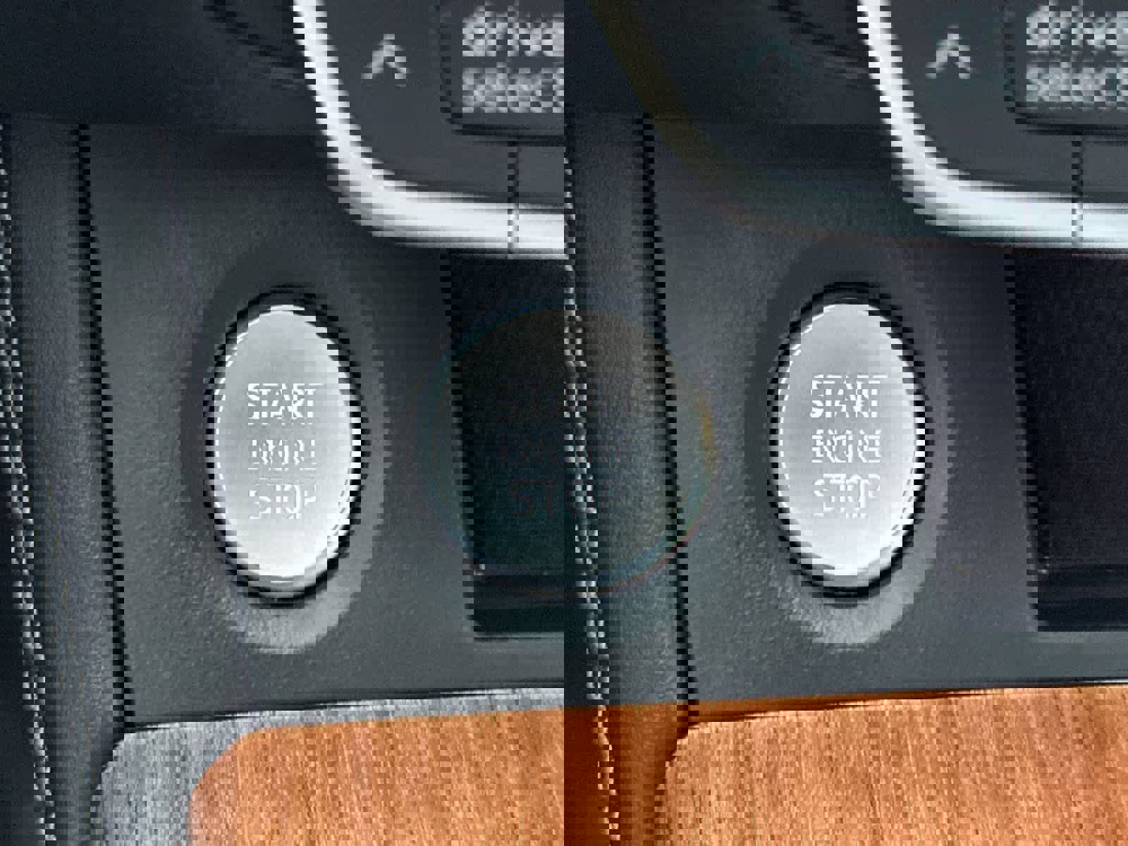 Used 2023 Audi Q5 2.0T Premium Plus w/ Premium Plus Package image 23