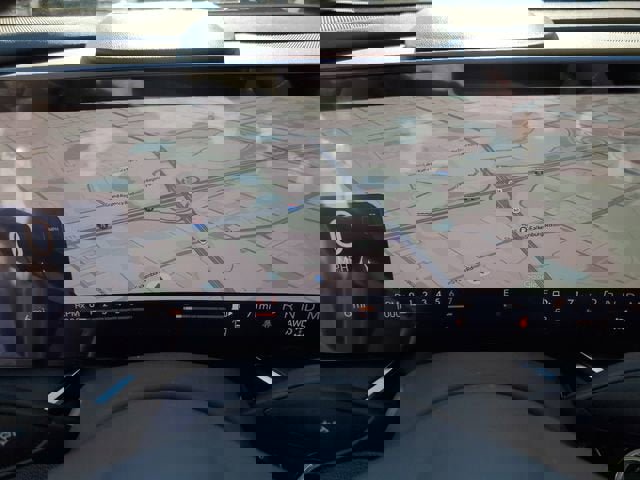 New 2026 Buick Envision Preferred image 31