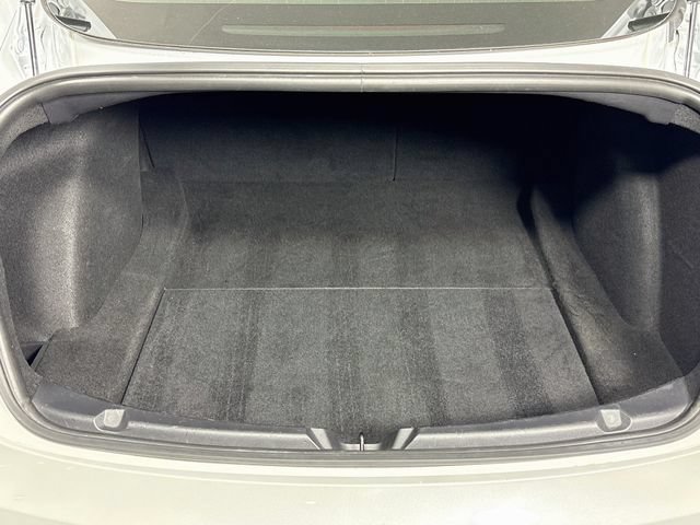 Used 2019 Tesla Model 3 Mid Range RWD image 25