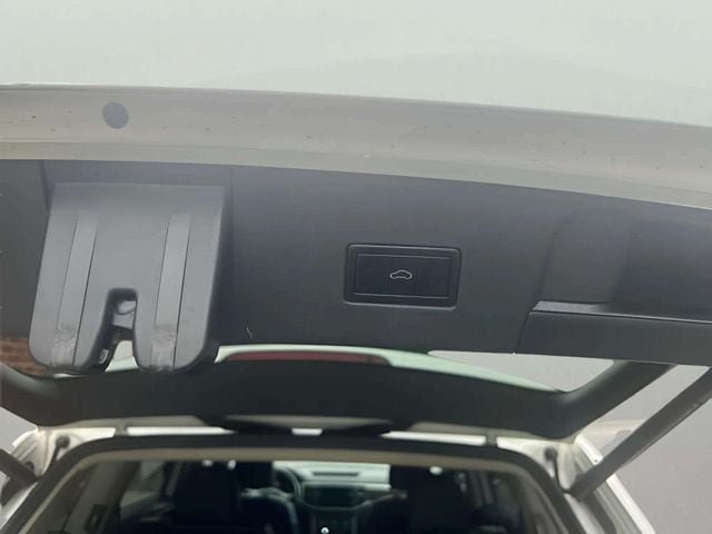 Used 2019 Volkswagen Atlas SE AWD/4WD image 17