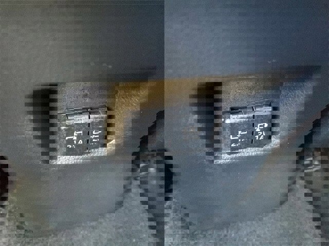 Used 2021 Toyota RAV4 XLE image 12