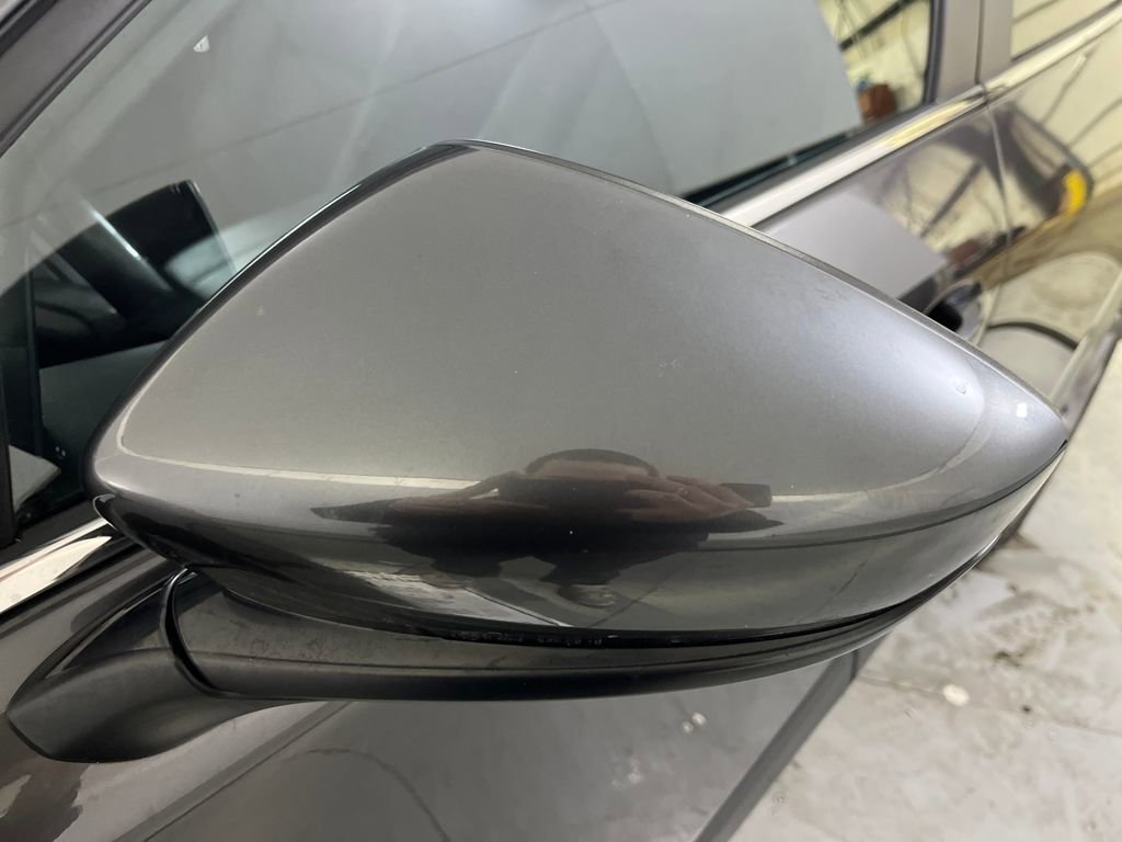 Used 2021 MAZDA CX-30 AWD 2.5 S w/ Preferred Package image 38