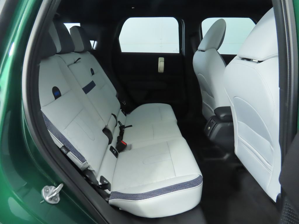 New 2026 MINI Cooper Countryman S image 24