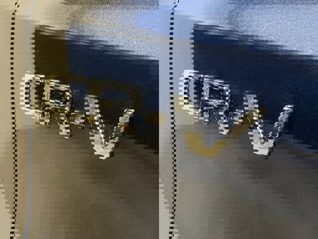 New 2026 Honda CR-V EX-L image 6