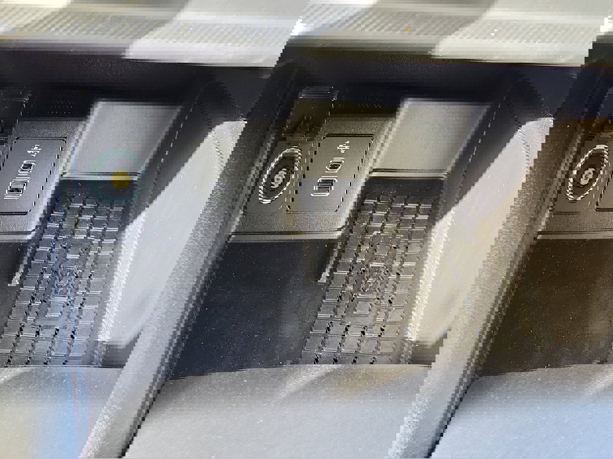 New 2025 Ford Bronco Sport Outer Banks w/ Outer Banks Tech Package+ image 21