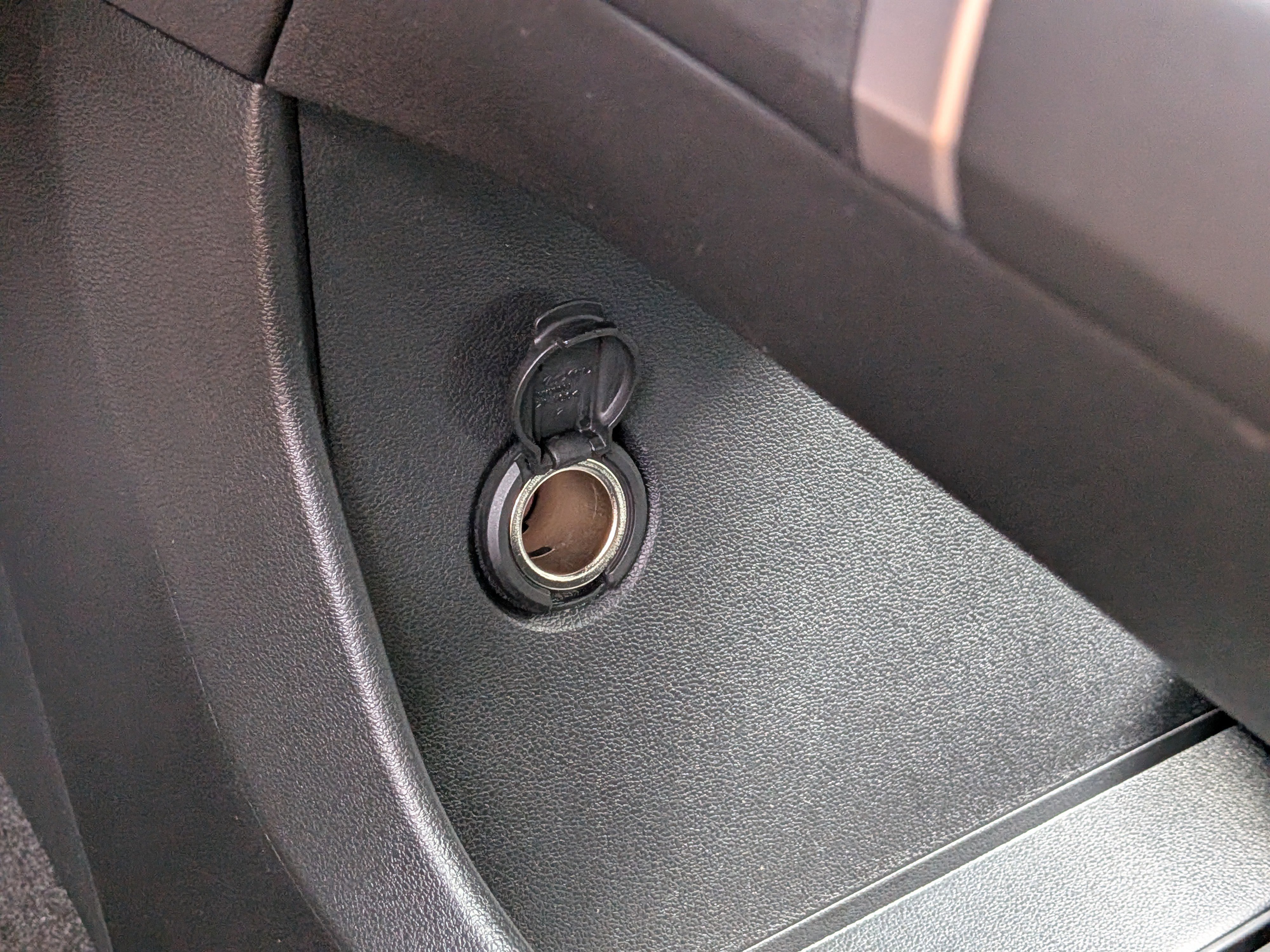 New 2026 Hyundai Santa Fe XRT AWD/4WD image 30