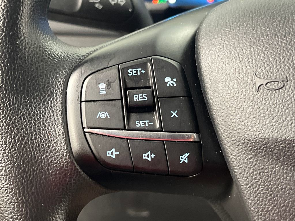 Used 2025 Ford Bronco Sport Big Bend AWD/4WD image 43