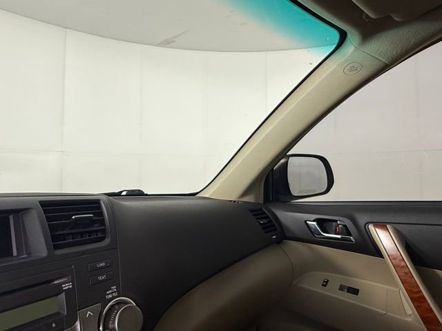 Used 2008 Toyota Highlander Limited image 17