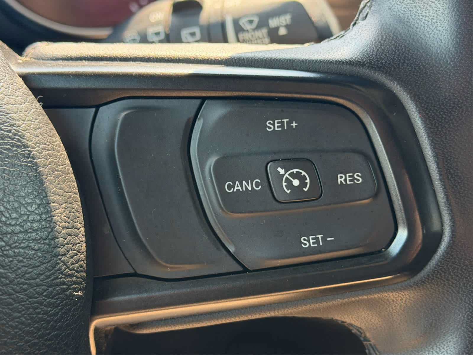 Used 2023 Jeep Wrangler Unlimited w/ Cold Weather Group AWD/4WD image 21