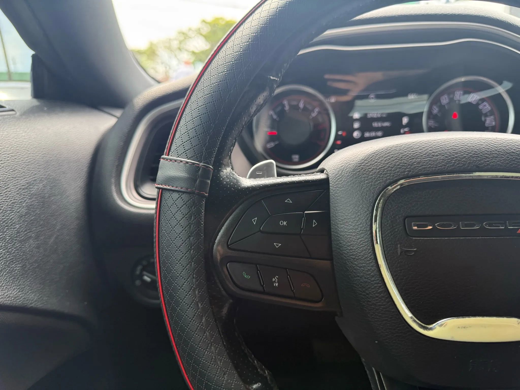 Used 2020 Dodge Challenger R/T image 20