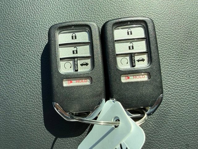 Used 2022 Honda Accord EX-L image 13