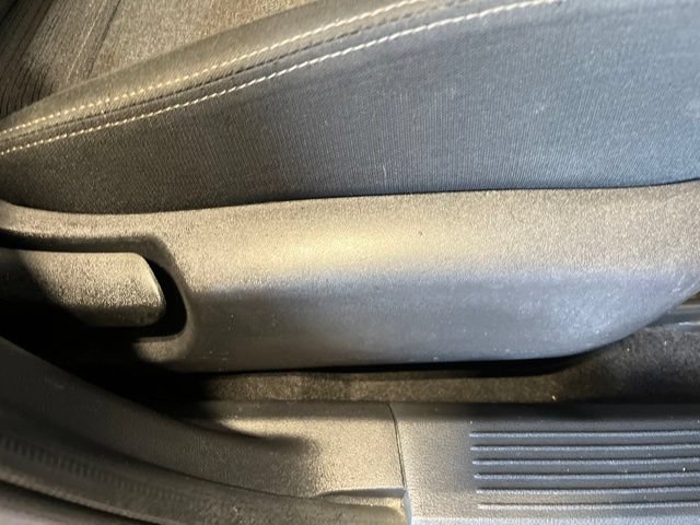 Used 2023 Nissan Rogue SV FWD image 20
