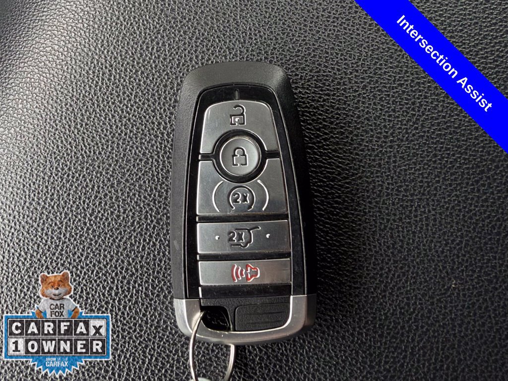 Used 2023 Ford Expedition Max XLT RWD image 28