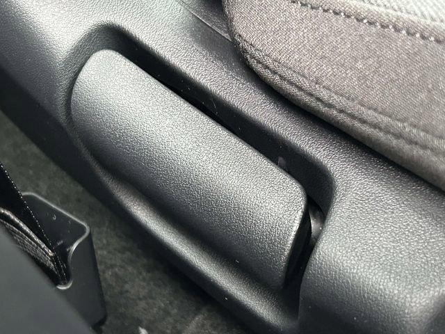 New 2026 Kia K4 LX image 19