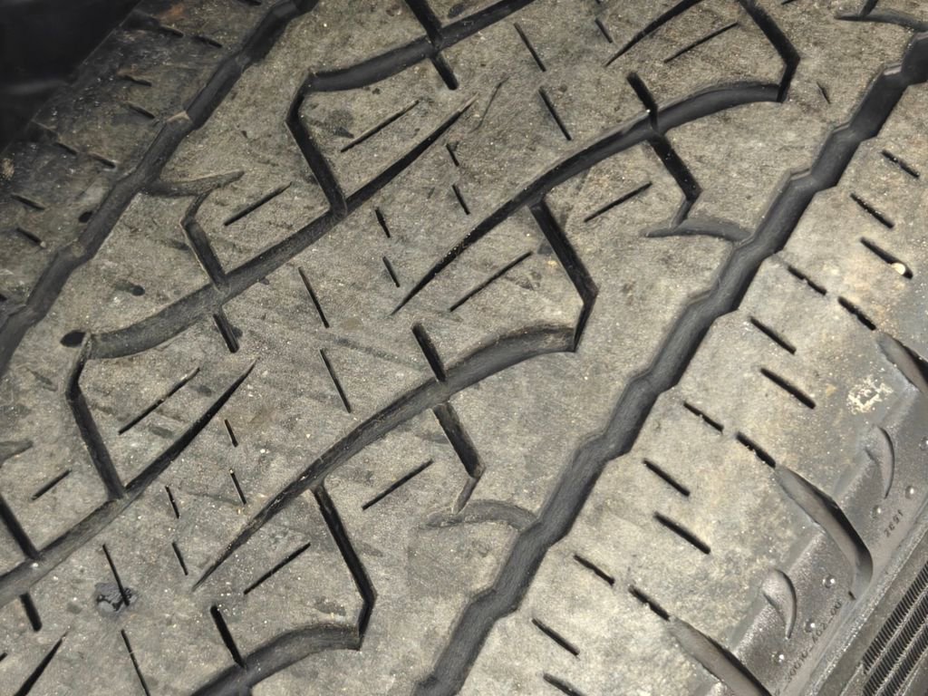 Used 2023 Ford F150 XL image 46