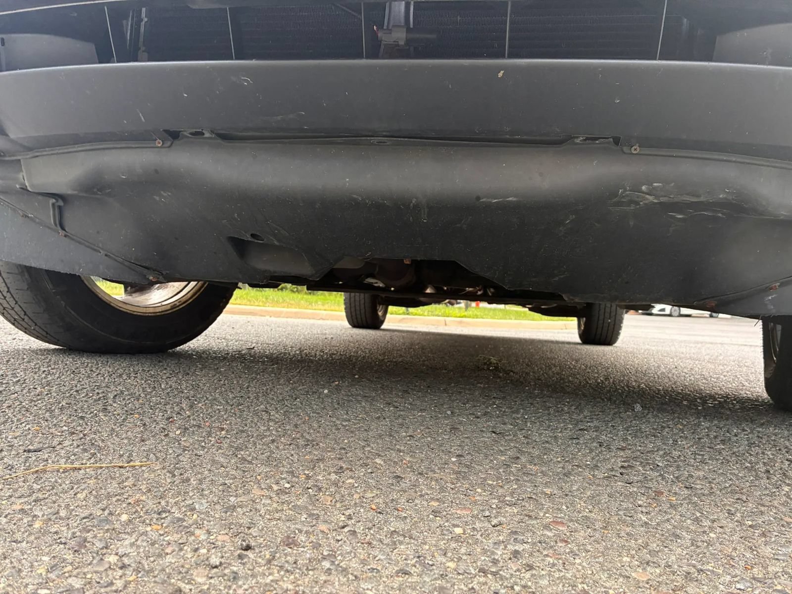 Used 2014 Honda Ridgeline RTL image 39