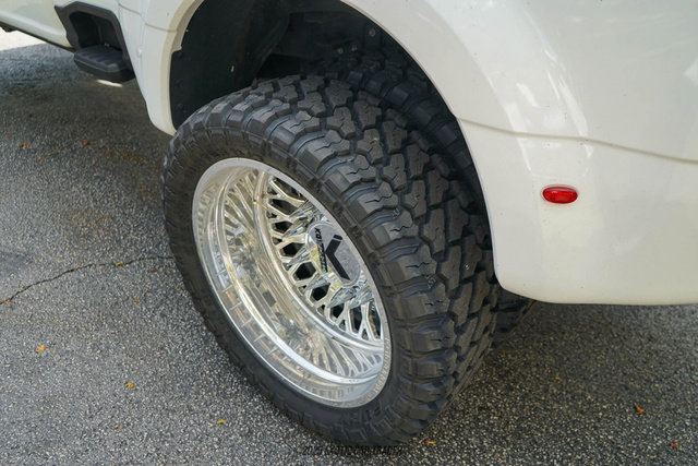 Used 2024 Ford F450 XLT w/ 360-Degree Camera Package image 85