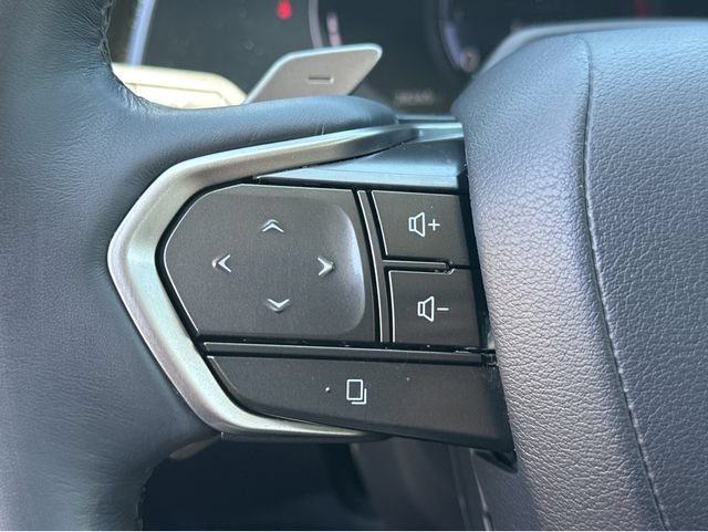Certified 2023 Lexus RX 350 Premium Plus w/ Cold Area Package FWD image 26