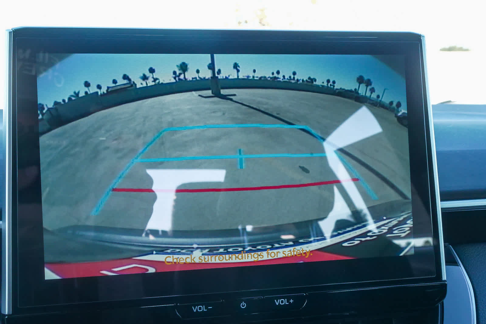 New 2026 Toyota Corolla XSE image 26