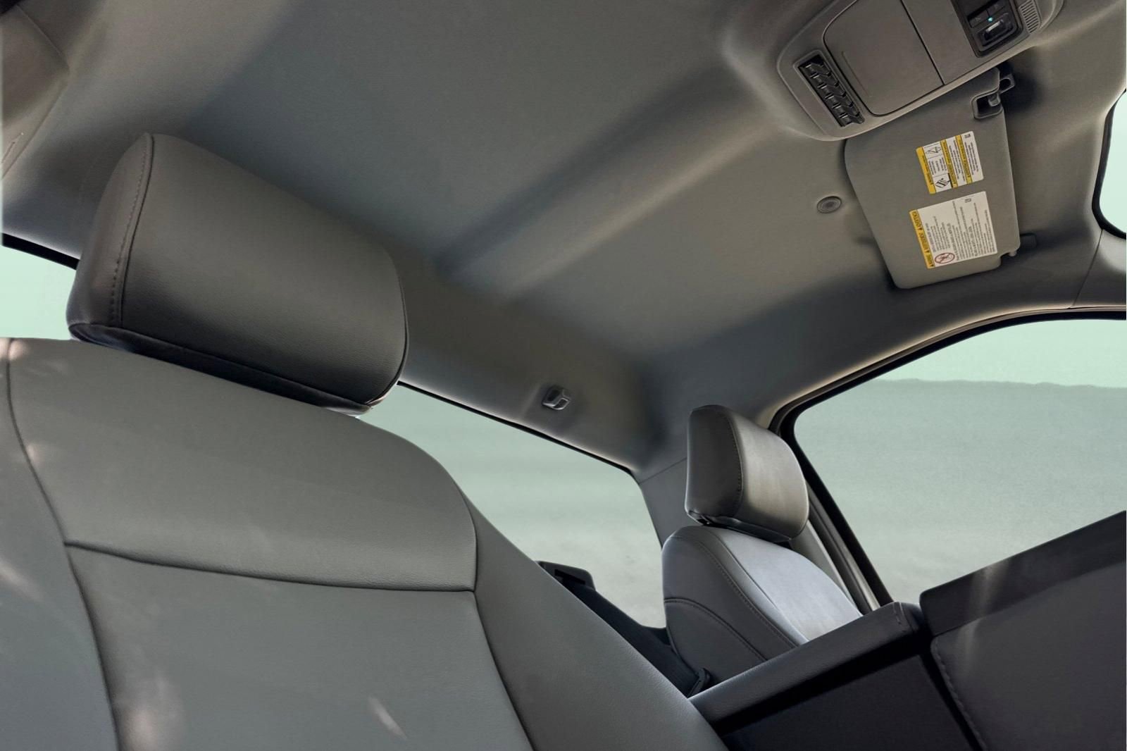 New 2026 Ford F250 4x4 Regular Cab Super Duty image 17
