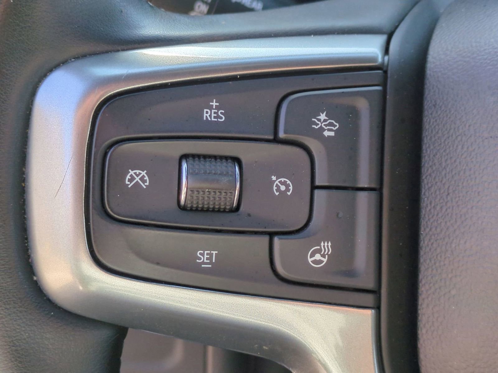 Used 2023 Chevrolet Tahoe Premier image 29