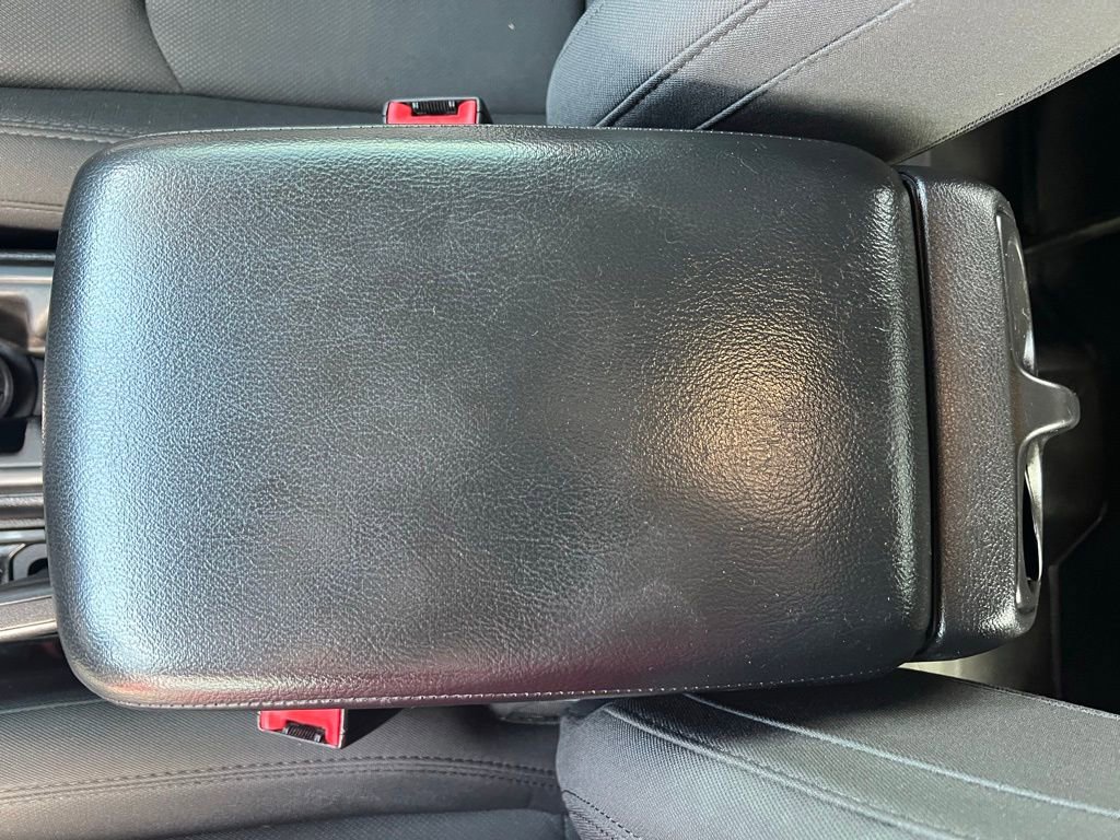 Used 2019 Jeep Wrangler Unlimited Sport S image 26