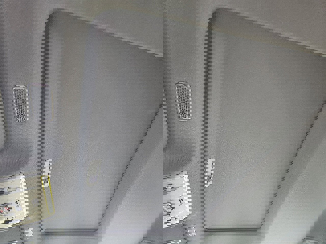 Used 2022 Lexus ES 350 F Sport image 24