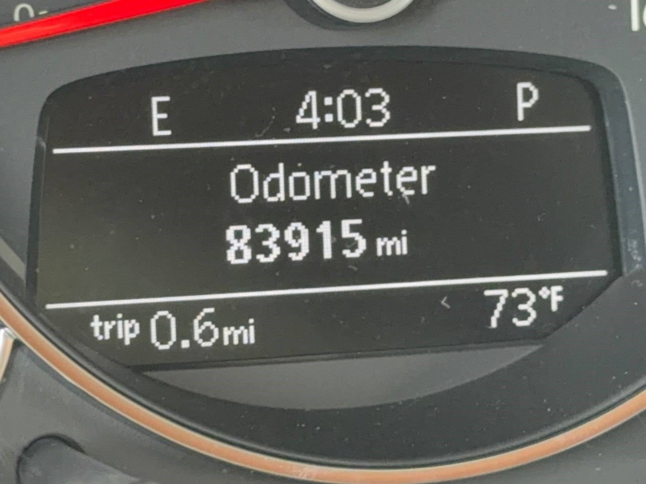 Used 2019 Volkswagen Beetle 2.0T Final Edition SEL FWD image 25