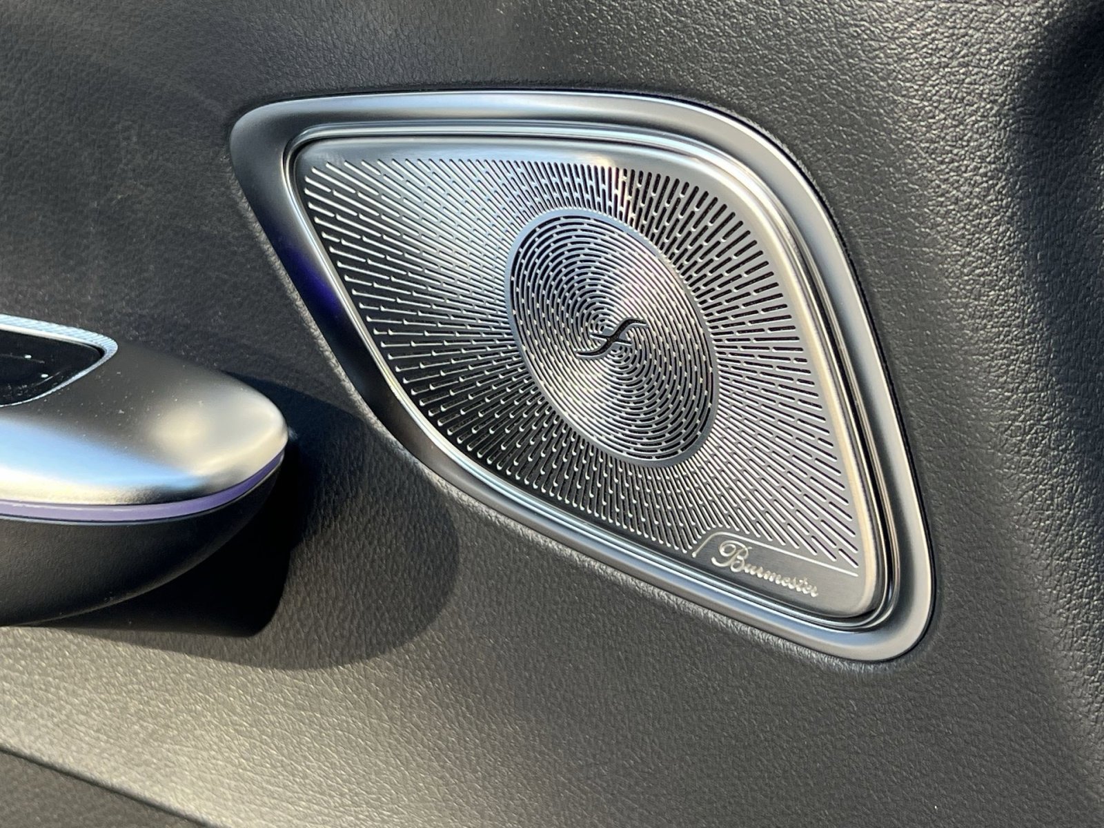 New 2026 Mercedes-Benz GLC 43 AMG 4MATIC Coupe image 35