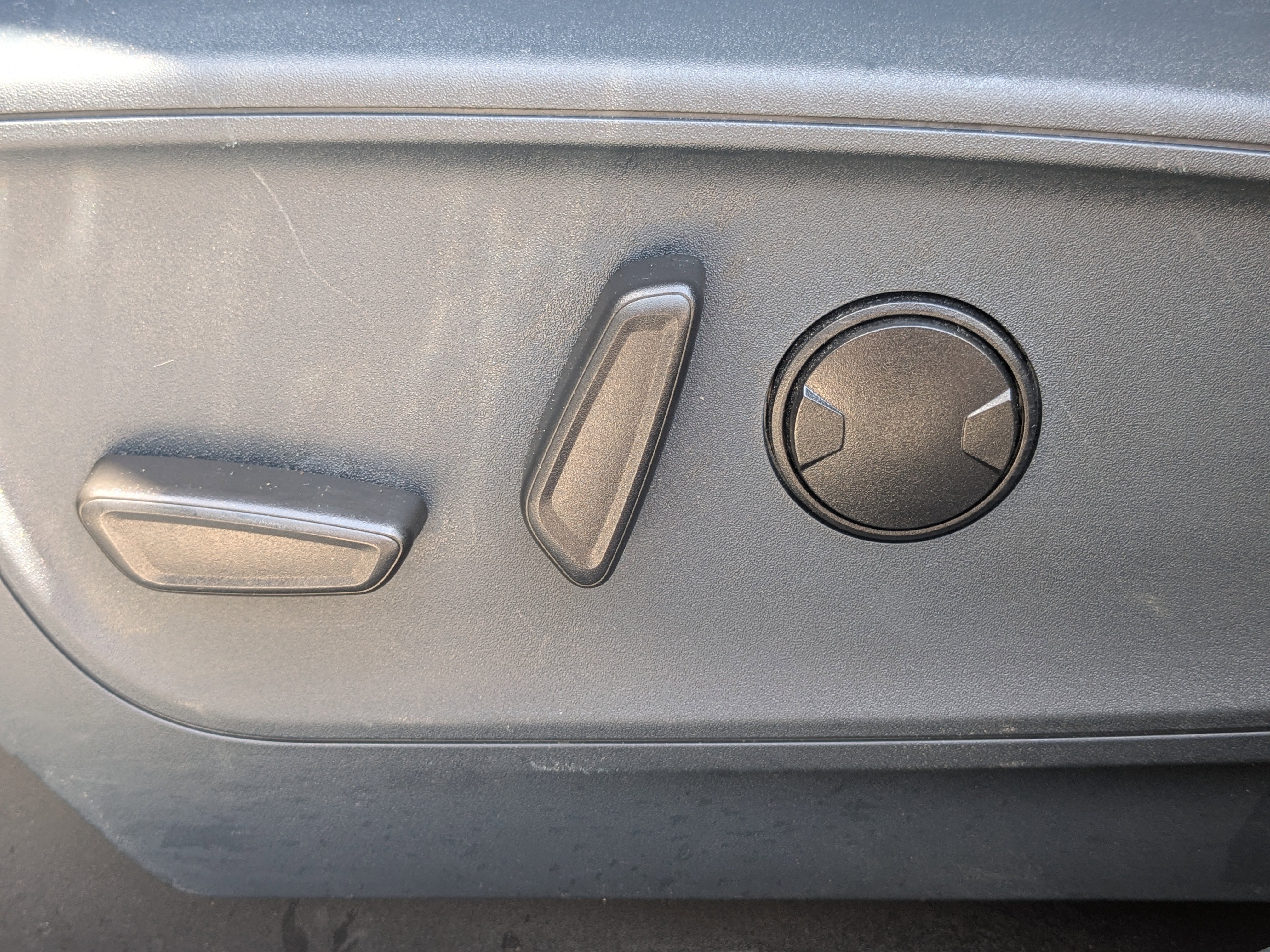 Used 2022 Ford Maverick Lariat w/ Lariat Luxury Package image 25