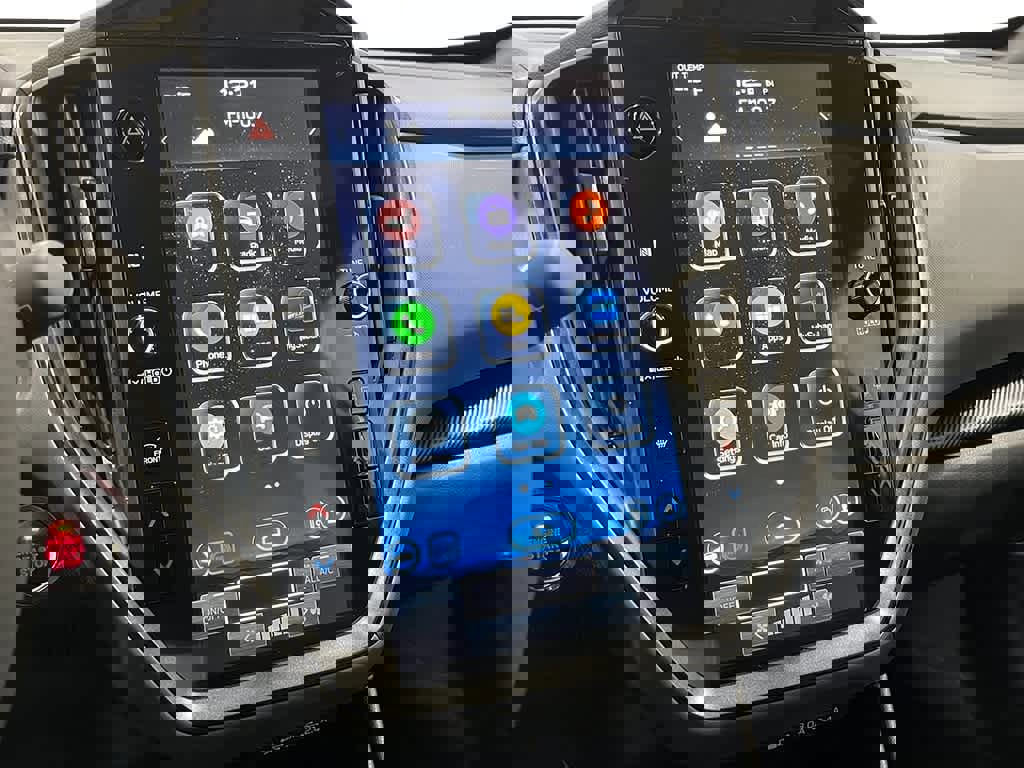 New 2026 Subaru Crosstrek 2.5i Sport image 19