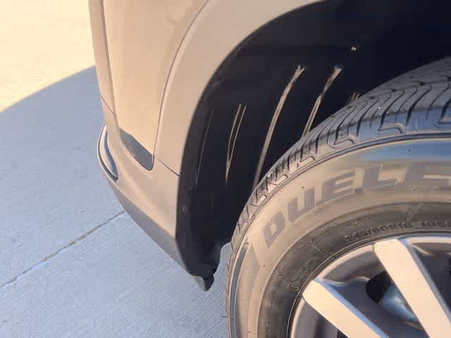 Used 2019 Honda Pilot EX-L image 23
