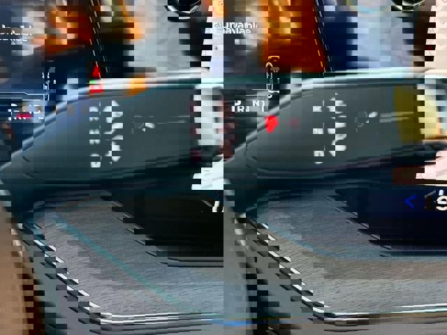 New 2026 Chevrolet Tahoe High Country image 16