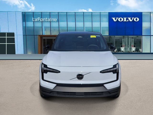 New 2026 Volvo EX30 Ultra w/ Protection Package Premier AWD/4WD image 2