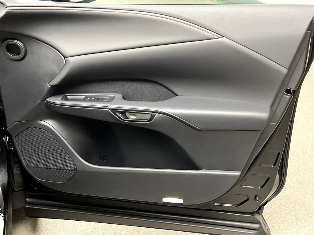 New 2026 Lexus RX 350 Premium AWD/4WD image 24