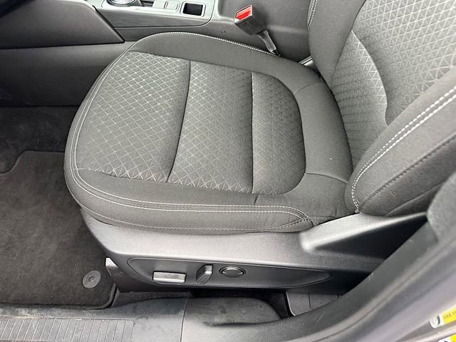 New 2024 Ford Escape Active w/ Tech Pack #2 image 11