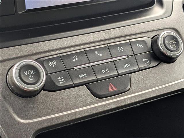 Used 2019 Ford Transit Connect XL image 14