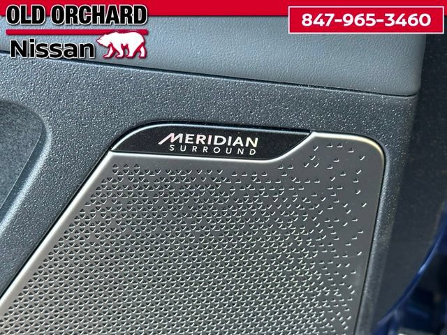 Used 2024 Kia EV6 Wind w/ Wind Technology Package AWD/4WD image 11