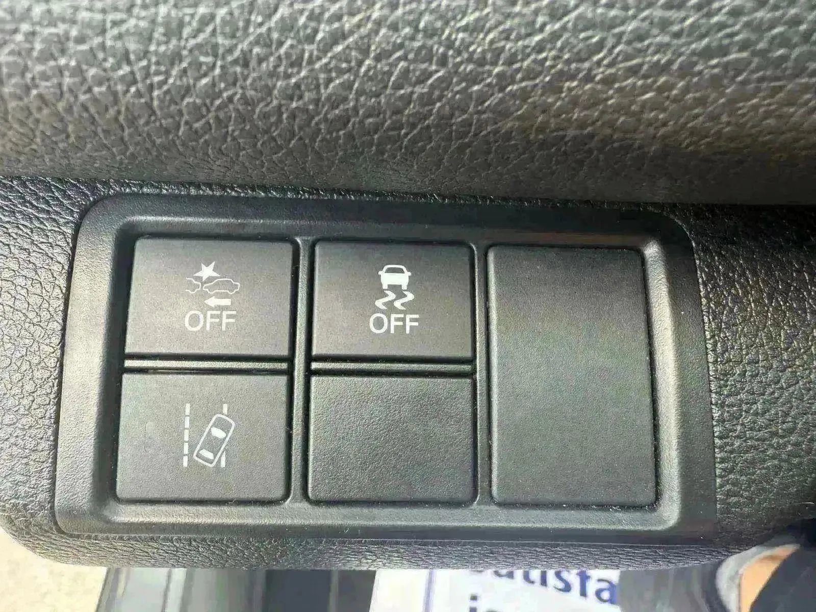 Used 2021 Honda Civic Sport image 13