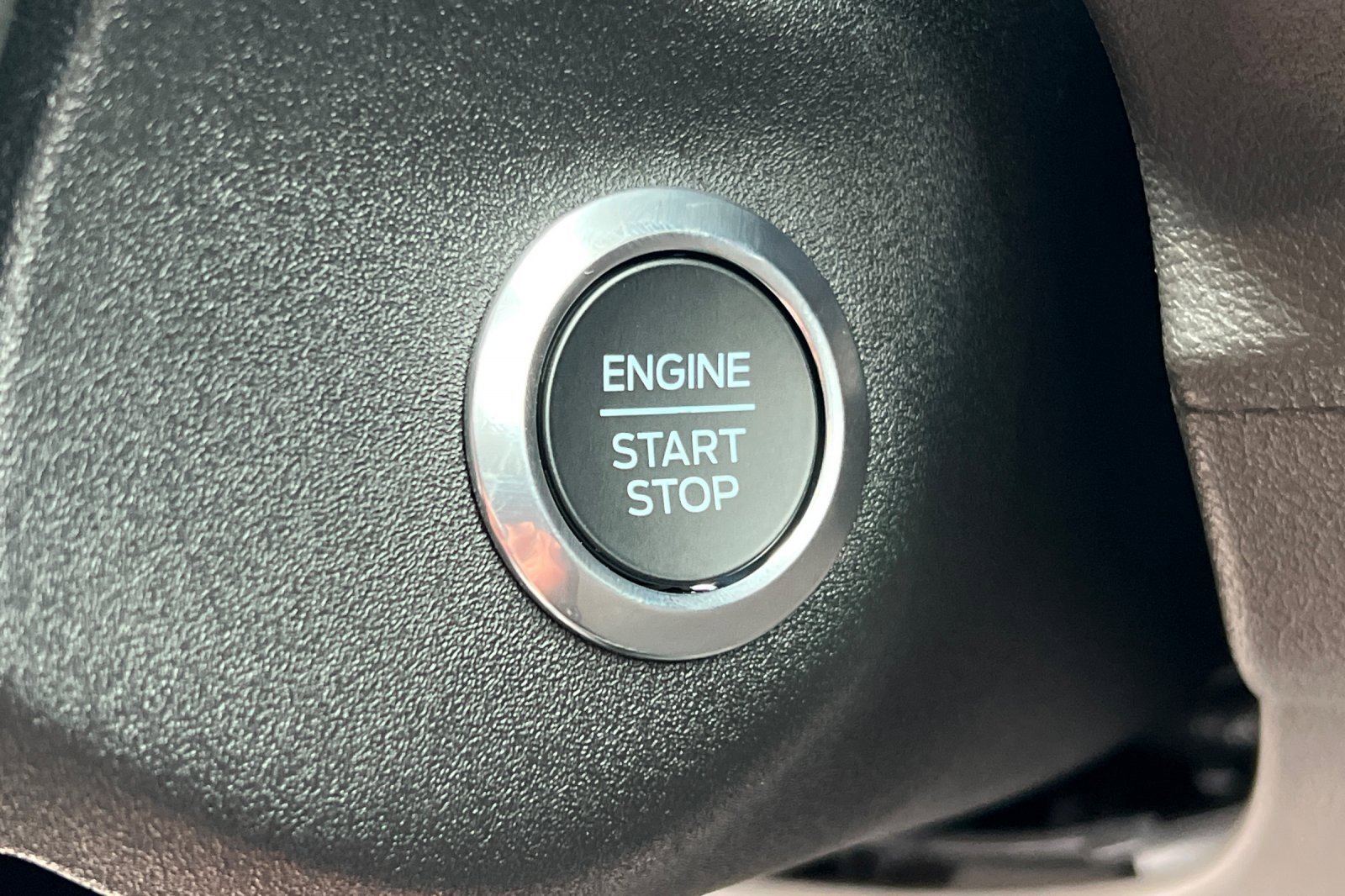 New 2026 Ford Transit 350 148 High Roof Extended w/ Load Area Protection Package image 23