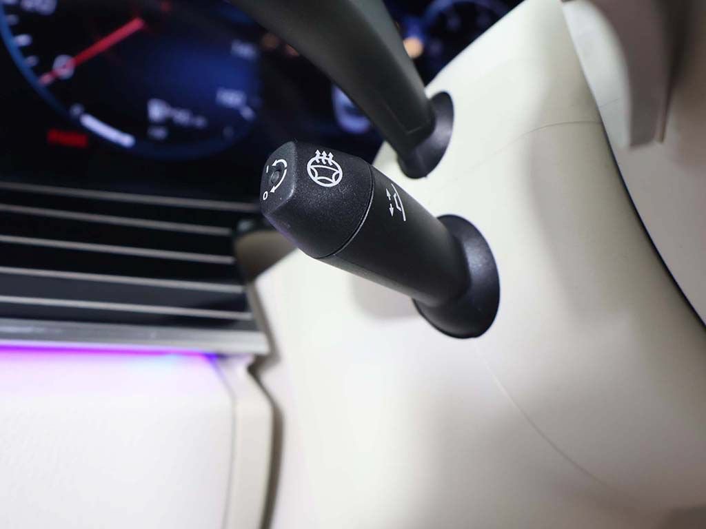 Used 2022 Mercedes-Benz CLS 450 4MATIC image 47