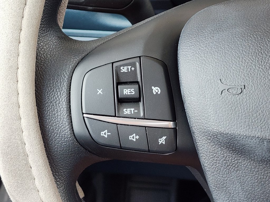 Used 2024 Ford Maverick XLT FWD image 24