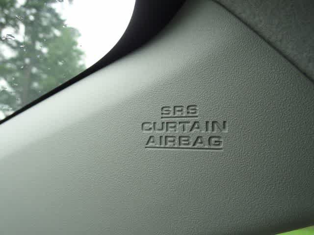 Used 2010 Toyota Prius Five FWD image 27