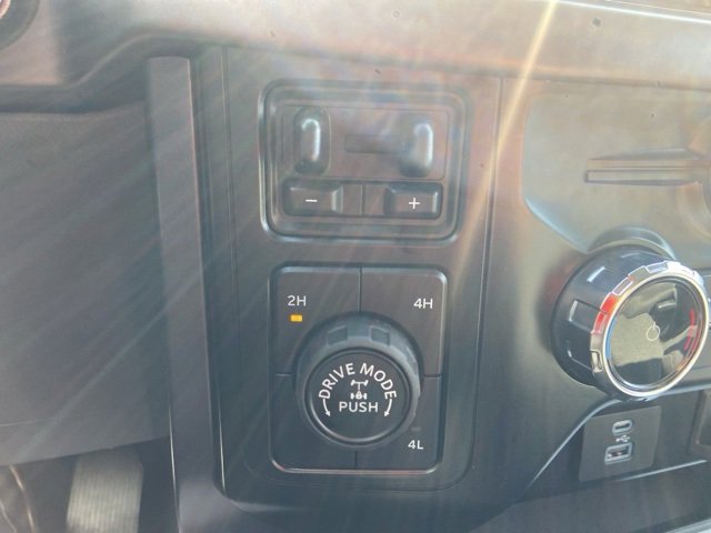 Used 2024 Ford F150 XLT w/ Tow/Haul Package image 20