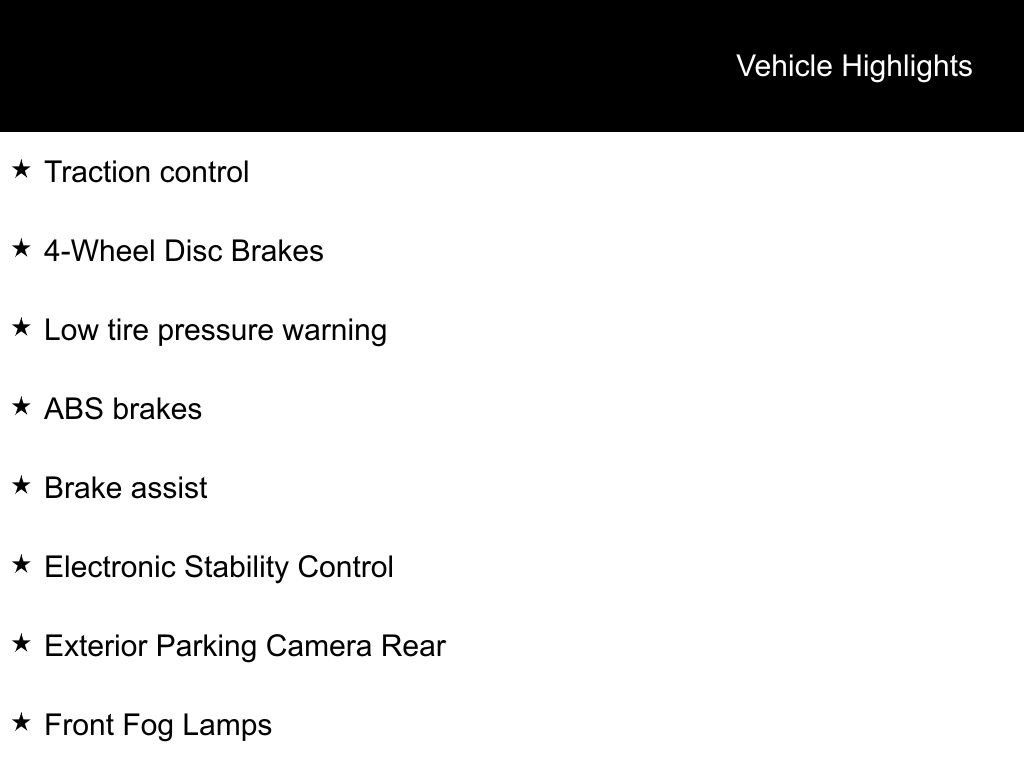 Certified 2023 Ford Transit 250 Low Roof w/ Exterior Upgrade Package image 12