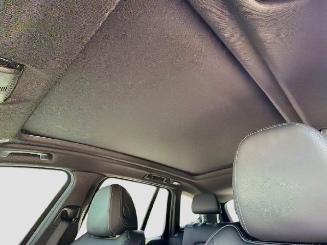 Used 2022 BMW X3 sDrive30i w/ Premium Package 2 RWD image 27