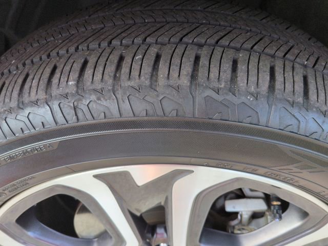 Used 2023 Subaru Ascent Limited w/ Technology Package image 11