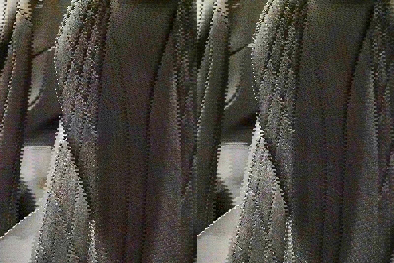 Used 2024 Lexus LC 500 Convertible image 24