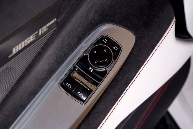 Used 2023 Chevrolet Corvette Z06 image 62