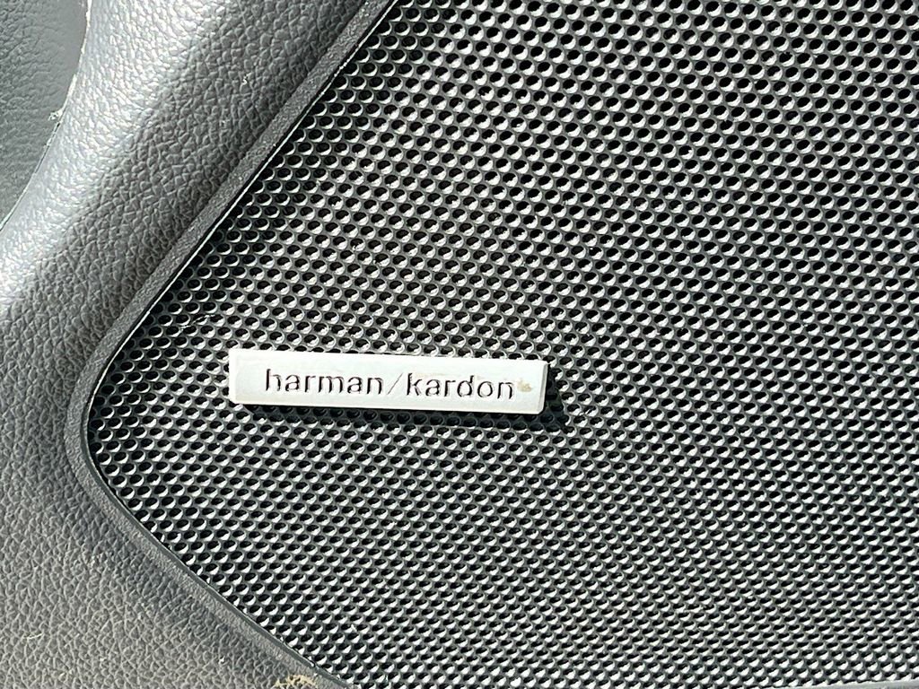 Used 2019 Subaru Outback 2.5i Limited image 18